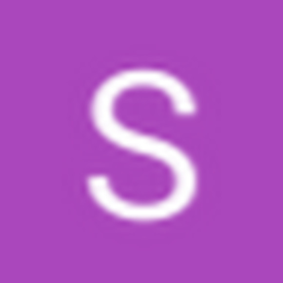 Meet your Posher, Seth - Picture 1 of 1